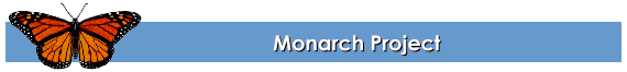 [CMU Monarch Project]