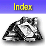 Course Index