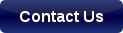 Contact TechBridgeWorld