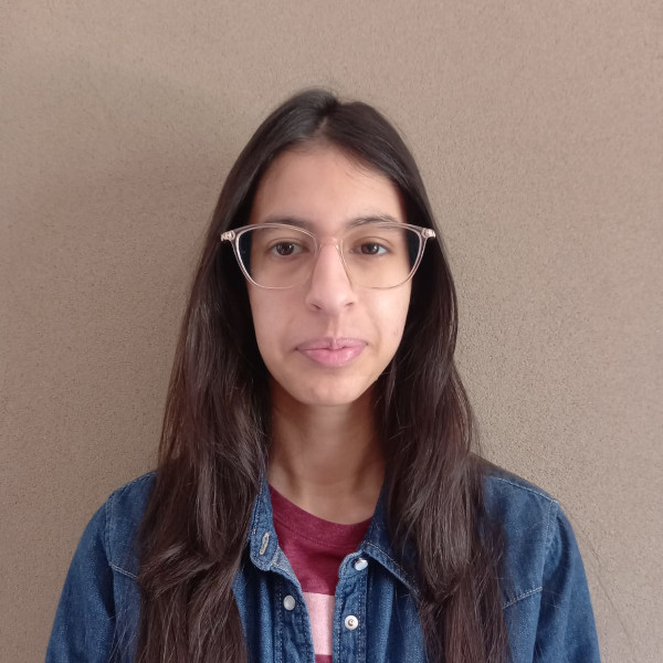 Alleena Omer