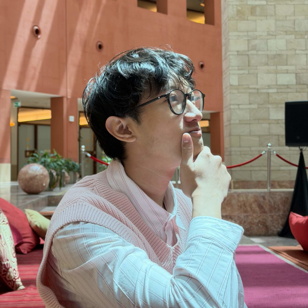 Dika Syahputra