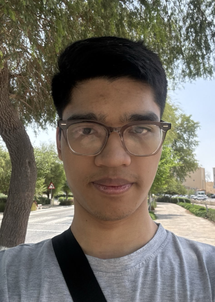 Minh Pham