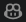GitHub Copilot icon