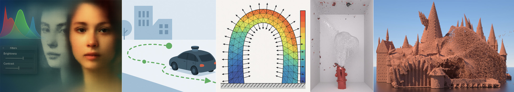 Course header image