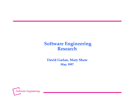 Slide of base.000.gif