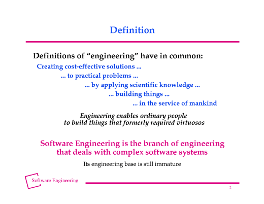 Slide of base.001.gif