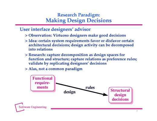 Slide of base.006.gif
