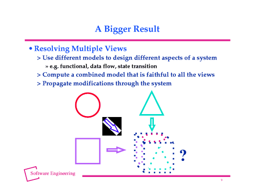 Slide of base.008.gif