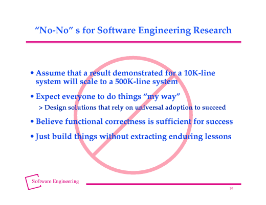 Slide of base.009.gif