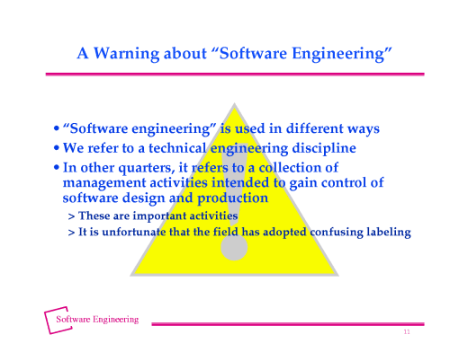 Slide of base.010.gif