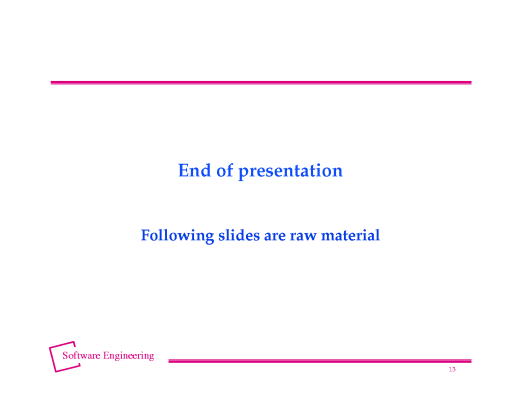 Slide of base.012.gif