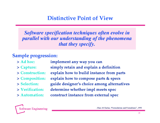 Slide of base.017.gif