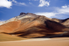 _images/Colors_of_Altiplano_Boliviano_4340m_Bolivia_Luca_Galuzzi_2006.jpg