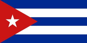 _images/Flag_of_Cuba.svg.jpg