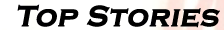 top_stories