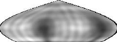 Headlamp Data Image