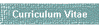 Curriculum Vitae