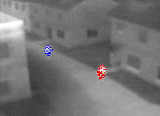 Click to Download MPEG