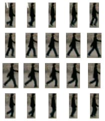 Click to Download Paper