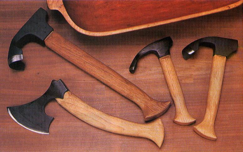 30 Simple Woodworking Tools Ct  egorlin.com