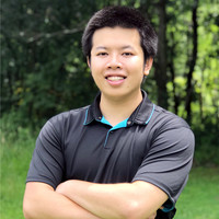 Toby Li picture
