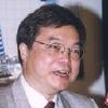 Dr. Shi-Kuo Chang
