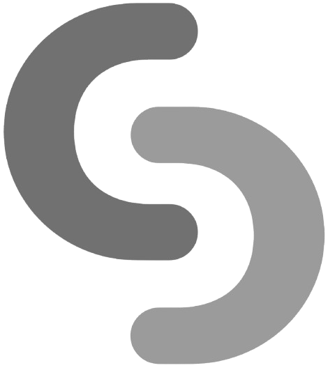 CSD
