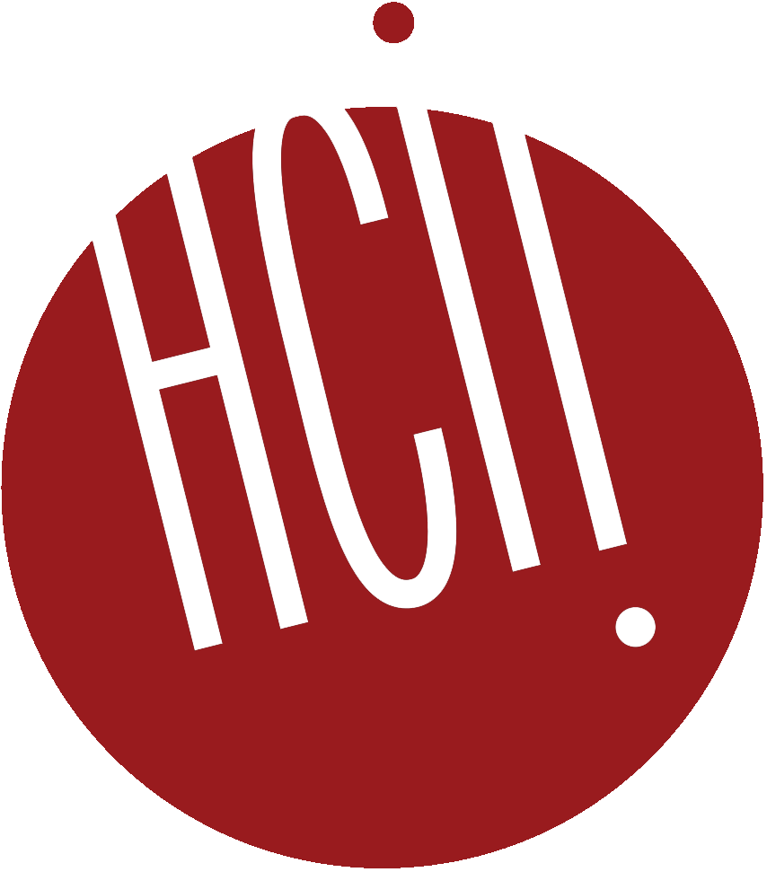 HCII