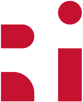 RI