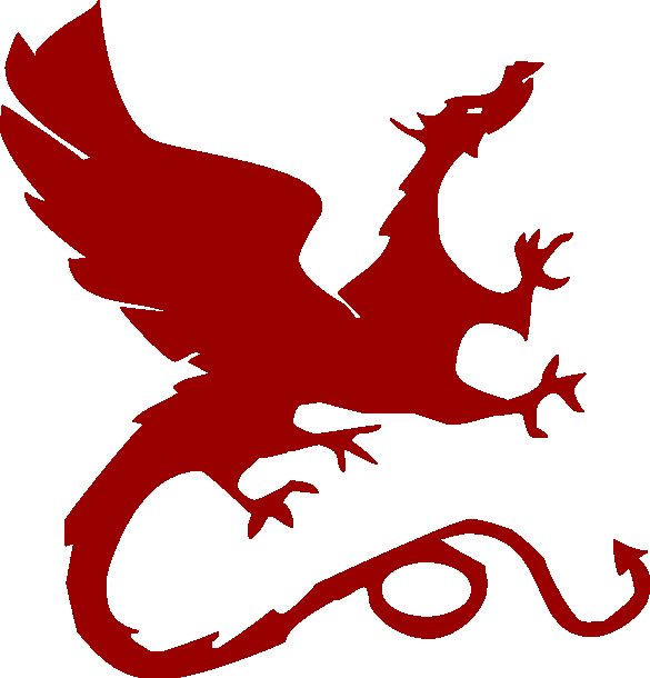 SCS