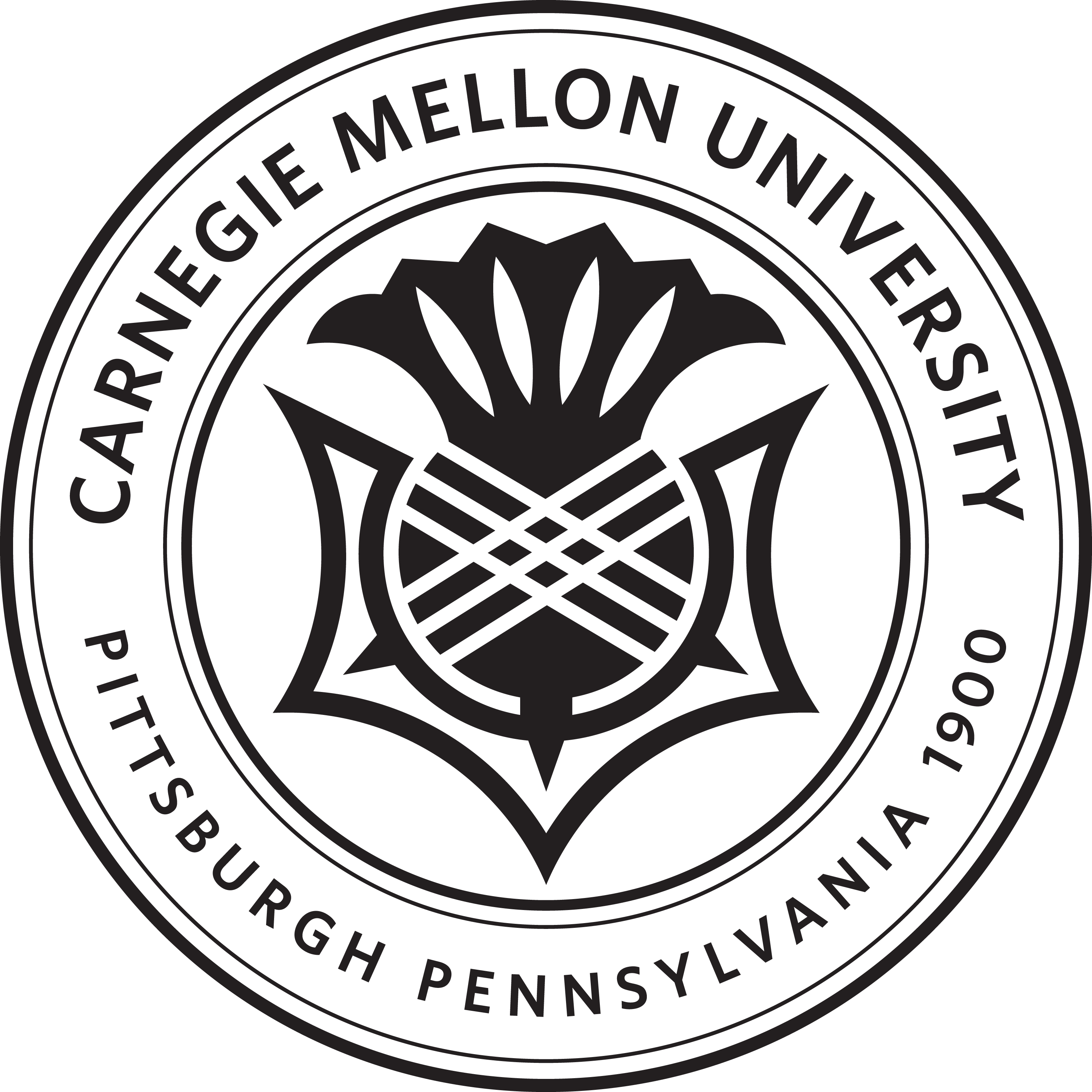 Carnegie Mellon University
