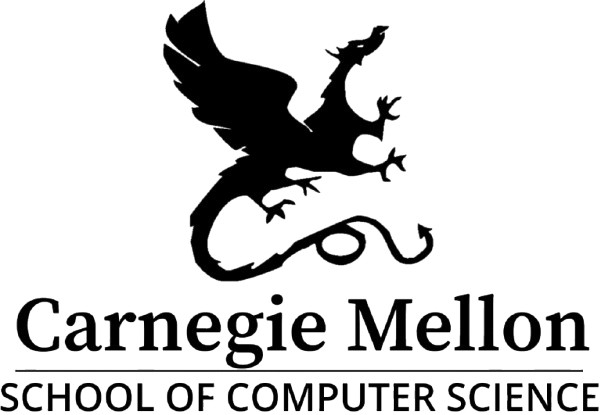 School of Computer Science, Carnegie Mellon University