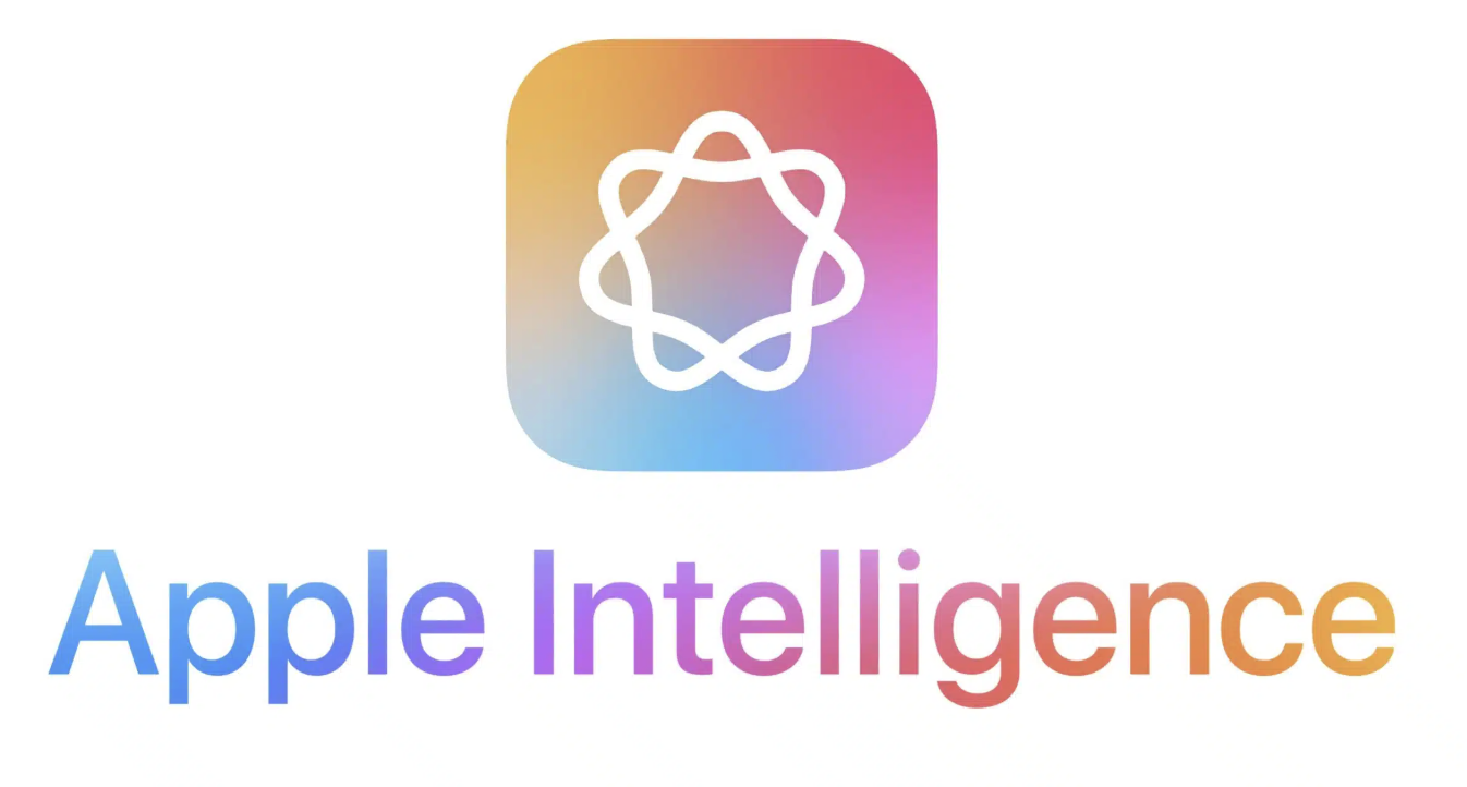 Preview for Apple intelligence foundation language models: Tech report 2025