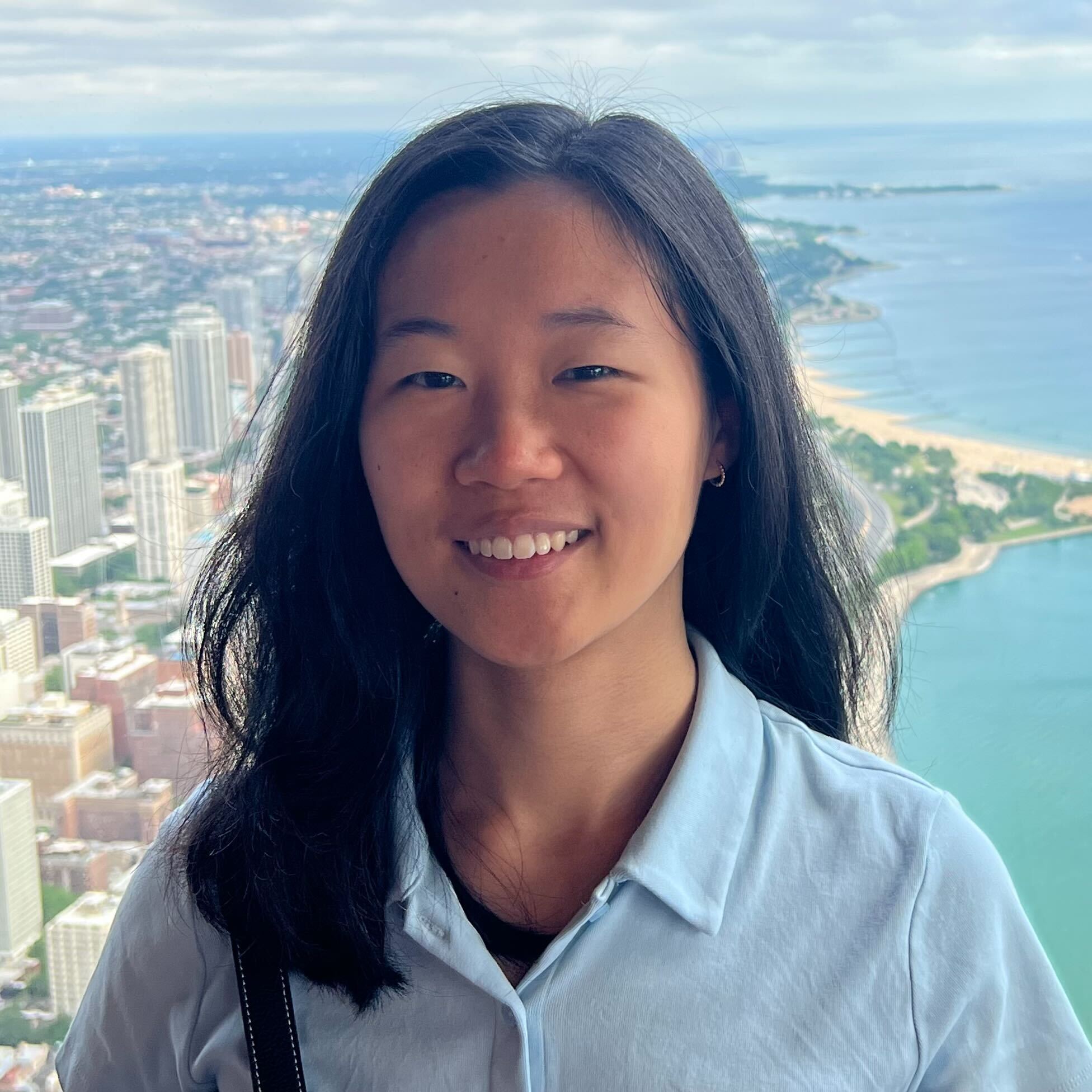 Picture of Jessica Huynh