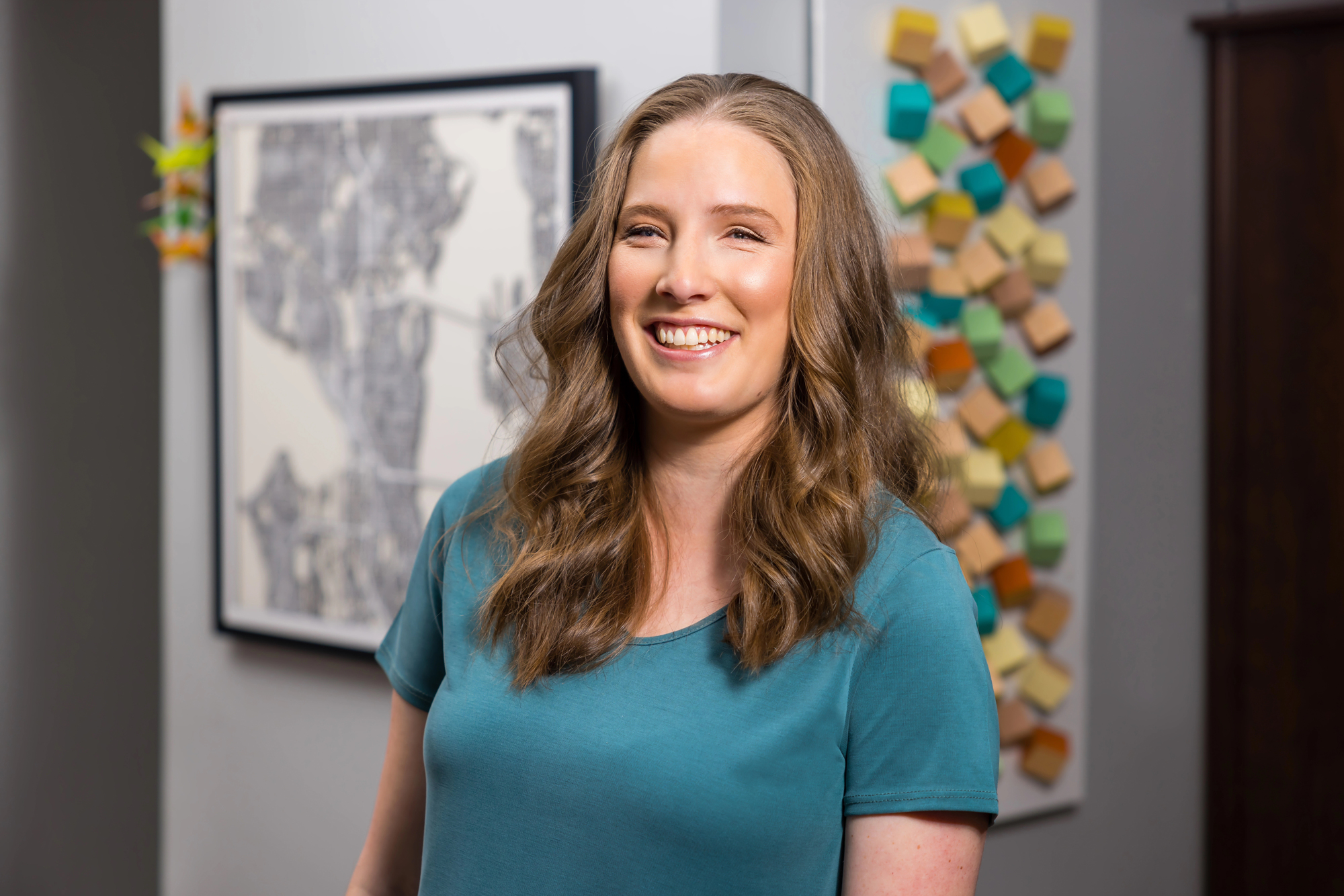 Picture of Cynthia L. Bennett