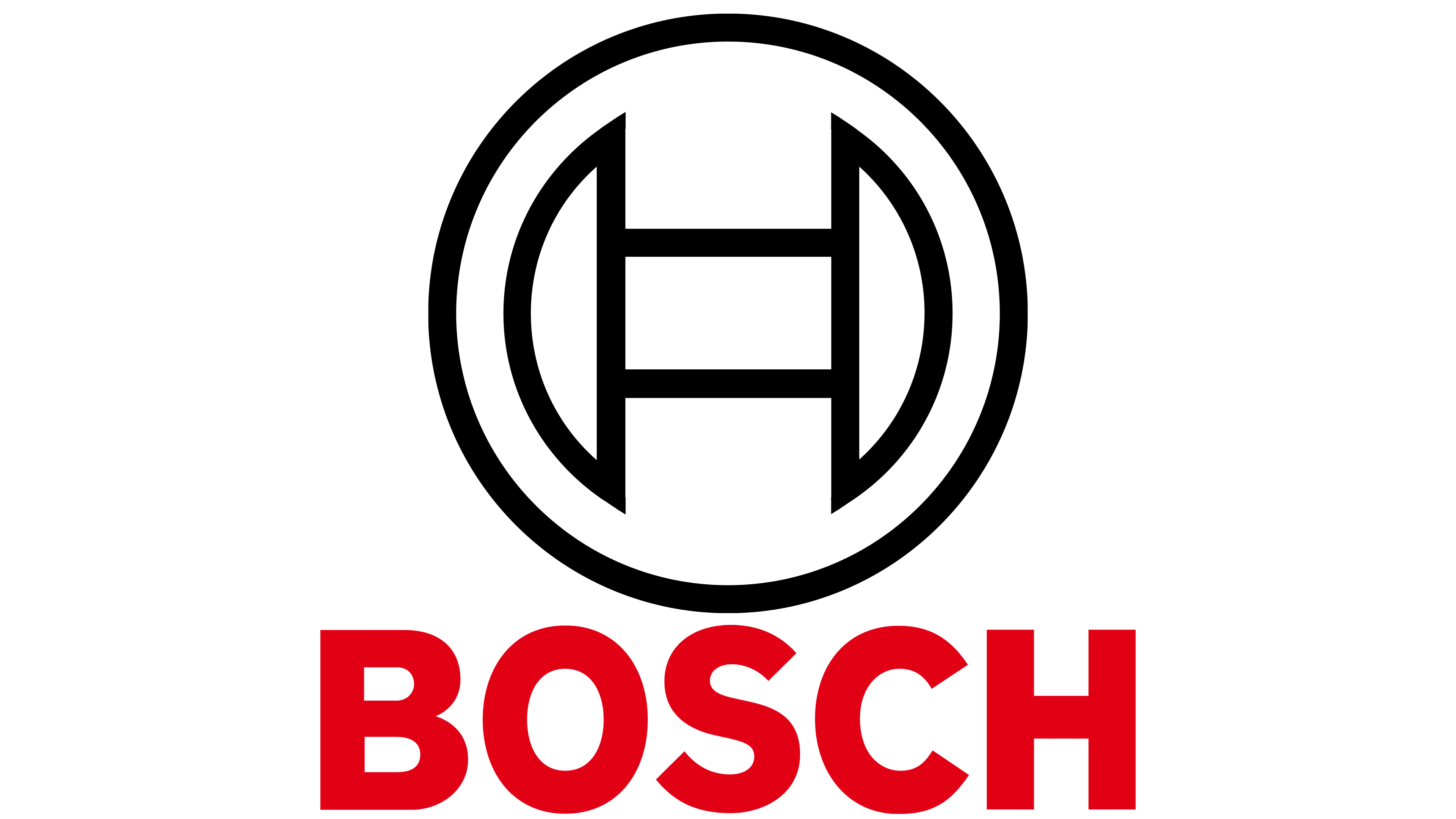 Robert Bosch GmbH