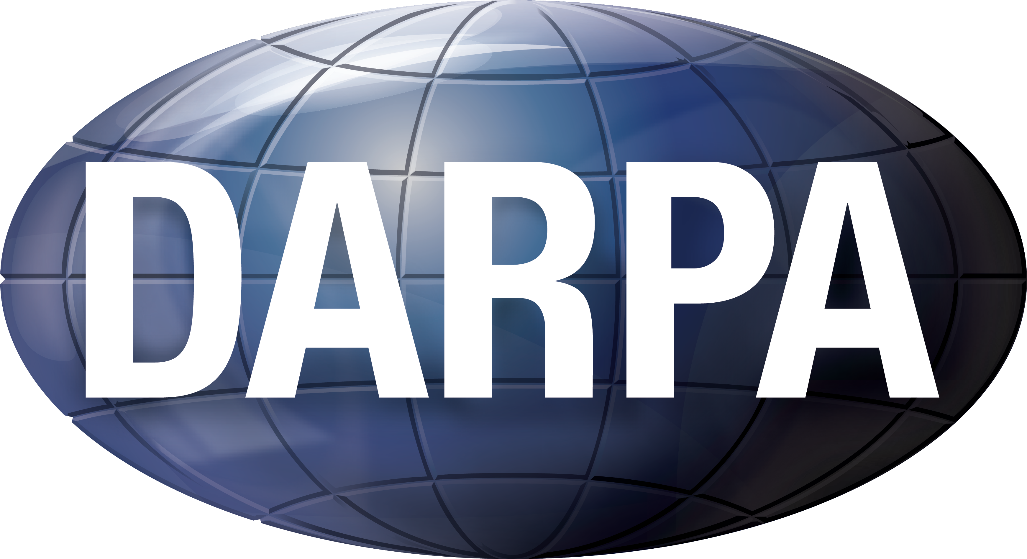 Defense Advanced Research Projects Agency