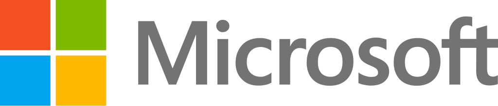 Microsoft Corporation