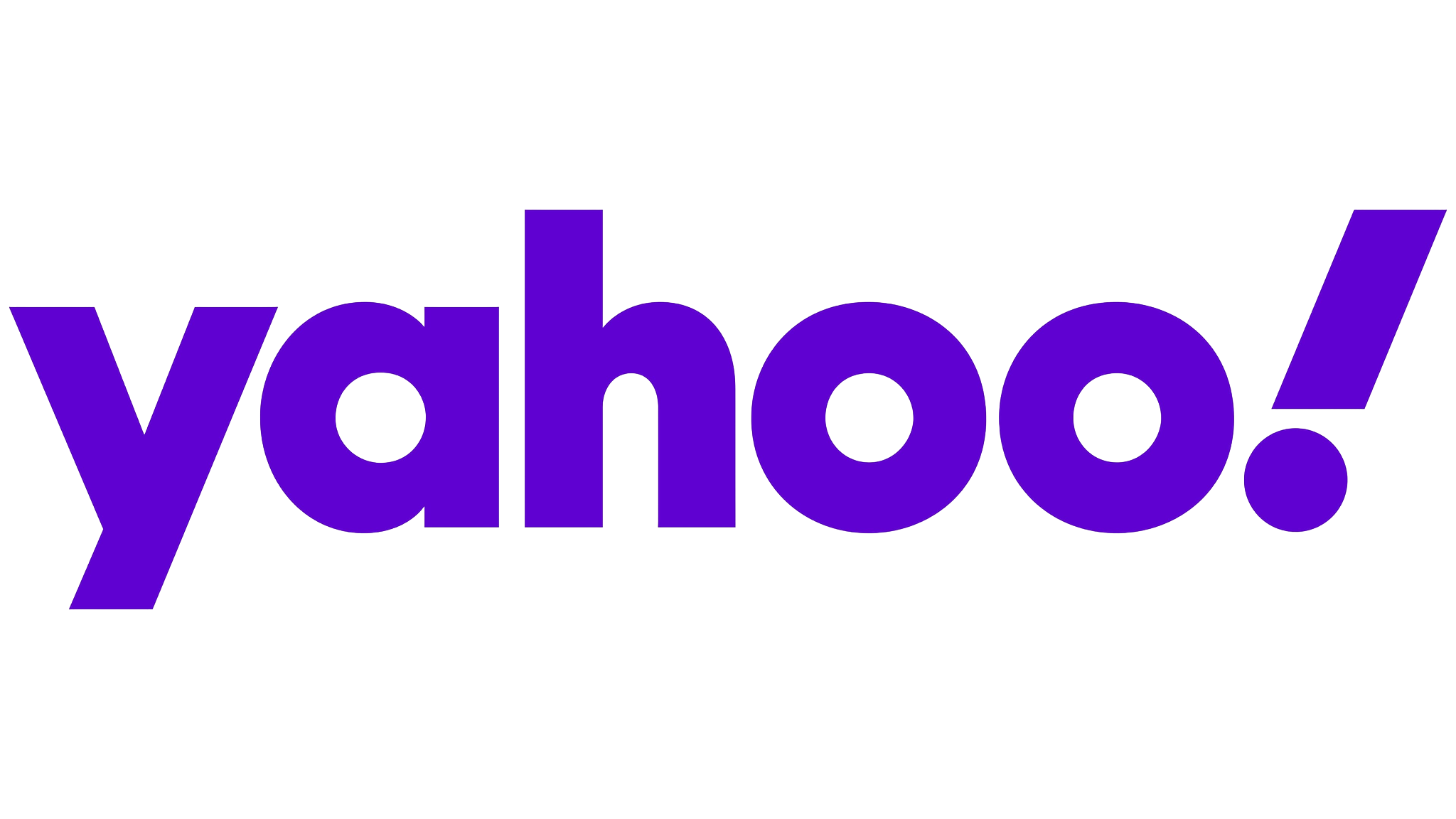 Yahoo Inc.