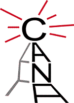 Center for Appalachian Network Access