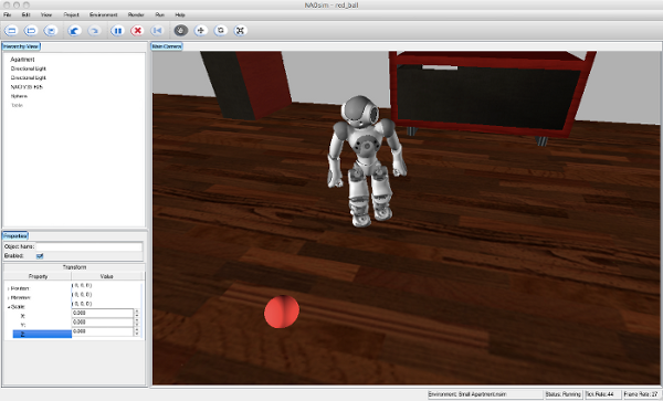 ../../_images/NAOsim_track_red_ball.png