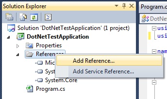 ../../_images/add_reference1-dotnet4.jpg