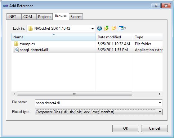 ../../_images/add_reference2-dotnet4.jpg