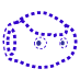 ../../_images/beginning_nao_bleu.png