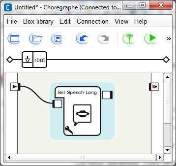 ../../_images/change_language.png