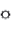 ../../../_images/chore_3d_motion_record_enable.png