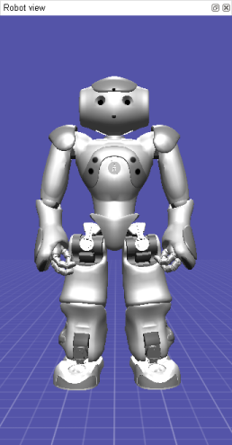 ../../../_images/chore_3d_view.png