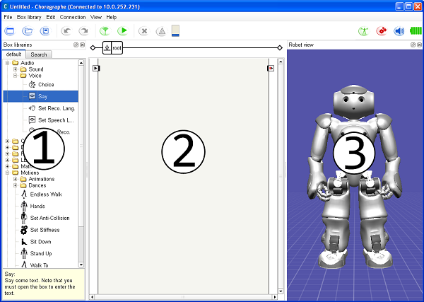 ../../_images/chore_interface.png
