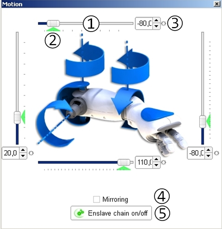 ../../../_images/chore_tuto_motion.png