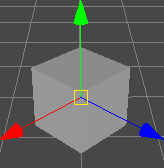 ../../_images/move_object.png